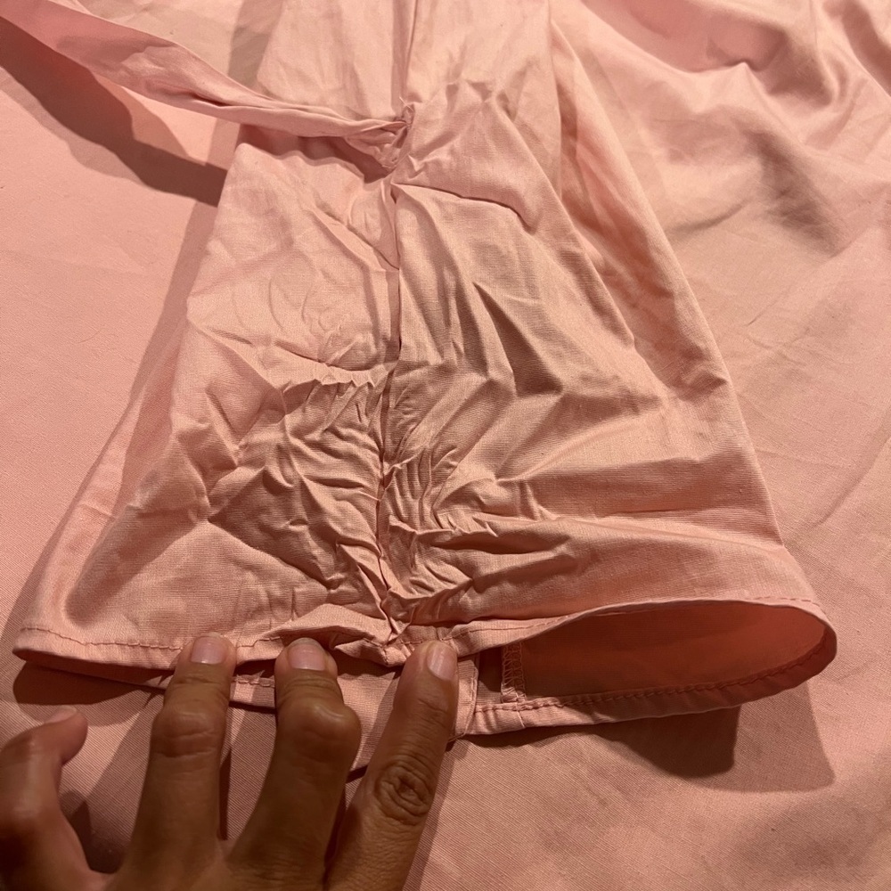 NOT FOR SALE - Picture 7 of 9